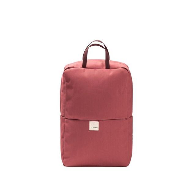 Рюкзак Vaude 278460 One Size
Рюкзак Vaude 278460 One Size