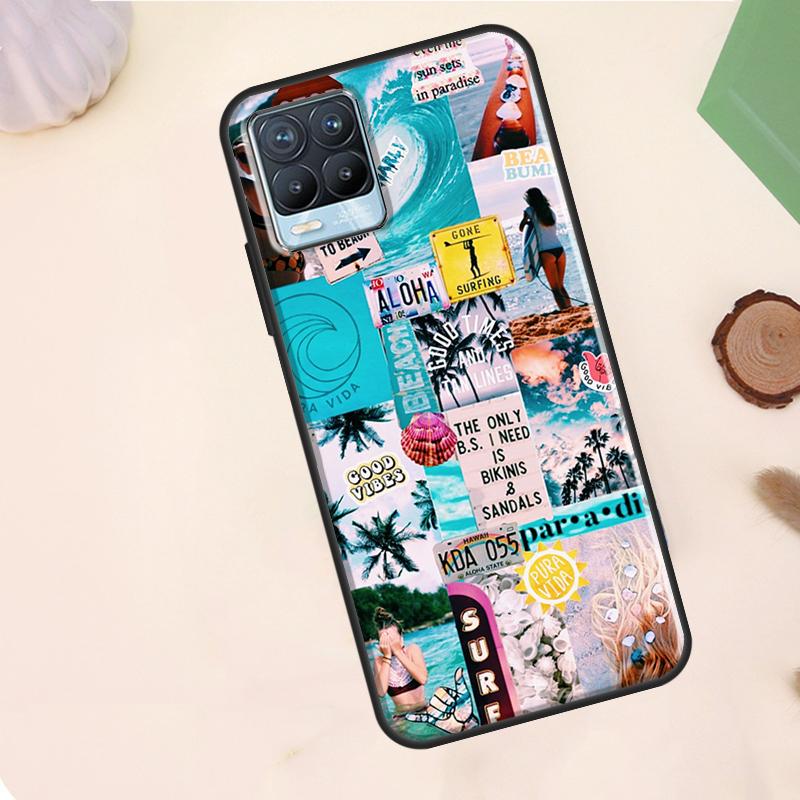 Surf Surfing Case For Realme C55 C53 C33 C63 C61 C51 C65 C67 C71 C75 11 12 13 14 15 Pro Plus GT6 GT7 Pro Realme 12 Pro
Surf Surfing Case For Realme C55 C53 C33 C63 C61 C51 C65 C67 C71 C75 11 12 13 14 15 Pro Plus GT6 GT7 Pro Realme 12 Pro