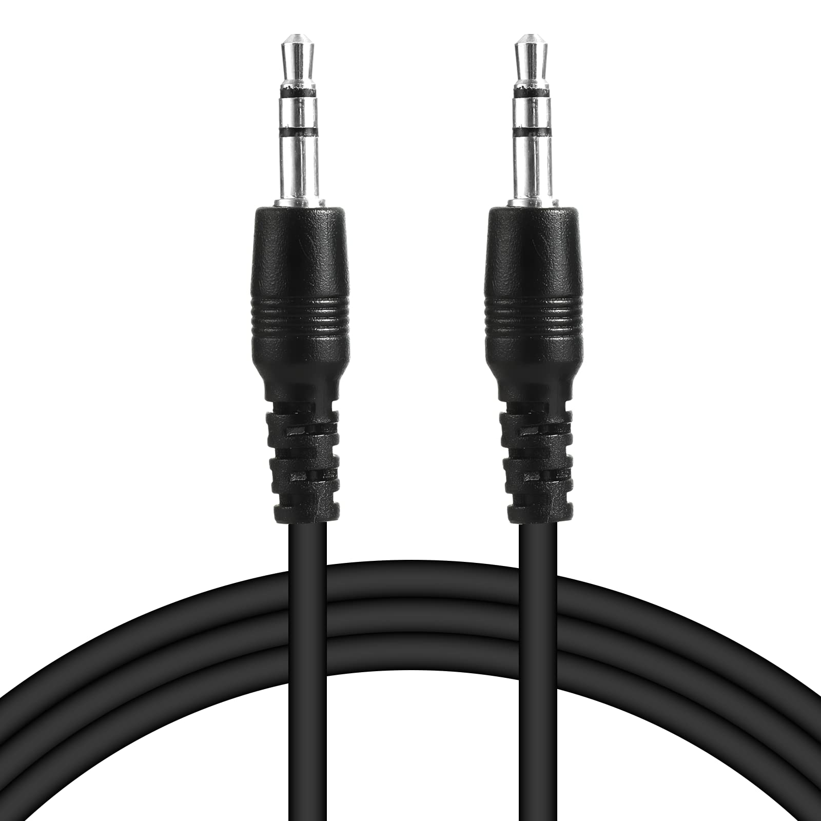 Аудиокабель AGPTEK, кабель AUX, кабель для прямой записи, совместимый с наушниками 3,5 мм/колонками/автомобилем/смартфоном/планшетом/ПК/MP3
Аудиокабель AGPTEK, кабель AUX, кабель для прямой записи, совместимый с наушниками 3,5 мм/колонками/автомобилем/смартфоном/планшетом/ПК/MP3