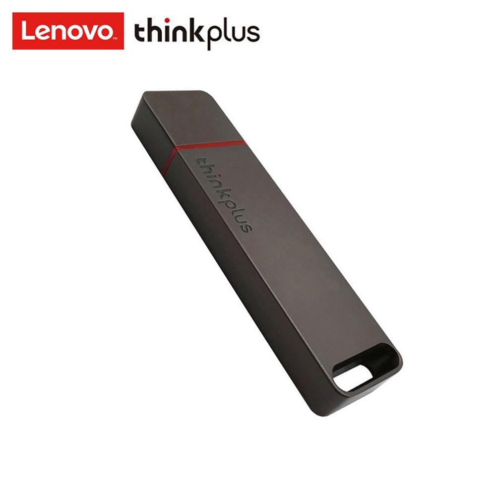 Thinkplus TU100 Pro 256 ГБ USB3.1 Портативный твердотельный U-диск Металлический USB-флеш-накопитель Сверхбыстрый
Thinkplus TU100 Pro 256 ГБ USB3.1 Портативный твердотельный U-диск Металлический USB-флеш-накопитель Сверхбыстрый