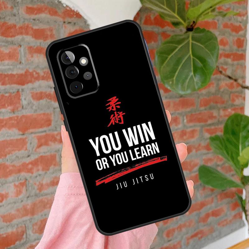 BJJ Brazilian Jiu Jitsu Art Phone Case For Samsung Galaxy A55 A35 A25 A15 A52 A32 A12 A51 A71 A13 A33 A53 A14 A34 A54 Samsung A54 5G
BJJ Brazilian Jiu Jitsu Art Phone Case For Samsung Galaxy A55 A35 A25 A15 A52 A32 A12 A51 A71 A13 A33 A53 A14 A34 A54 Samsung A54 5G