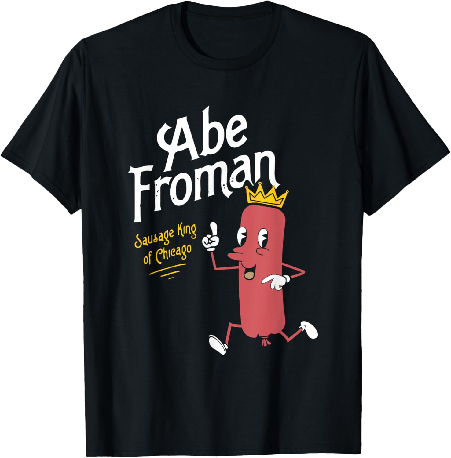 80 s Movie Inspired Funny Retro Vibes T-Shirt 5XL різнокольоровий
80 s Movie Inspired Funny Retro Vibes T-Shirt 5XL різнокольоровий