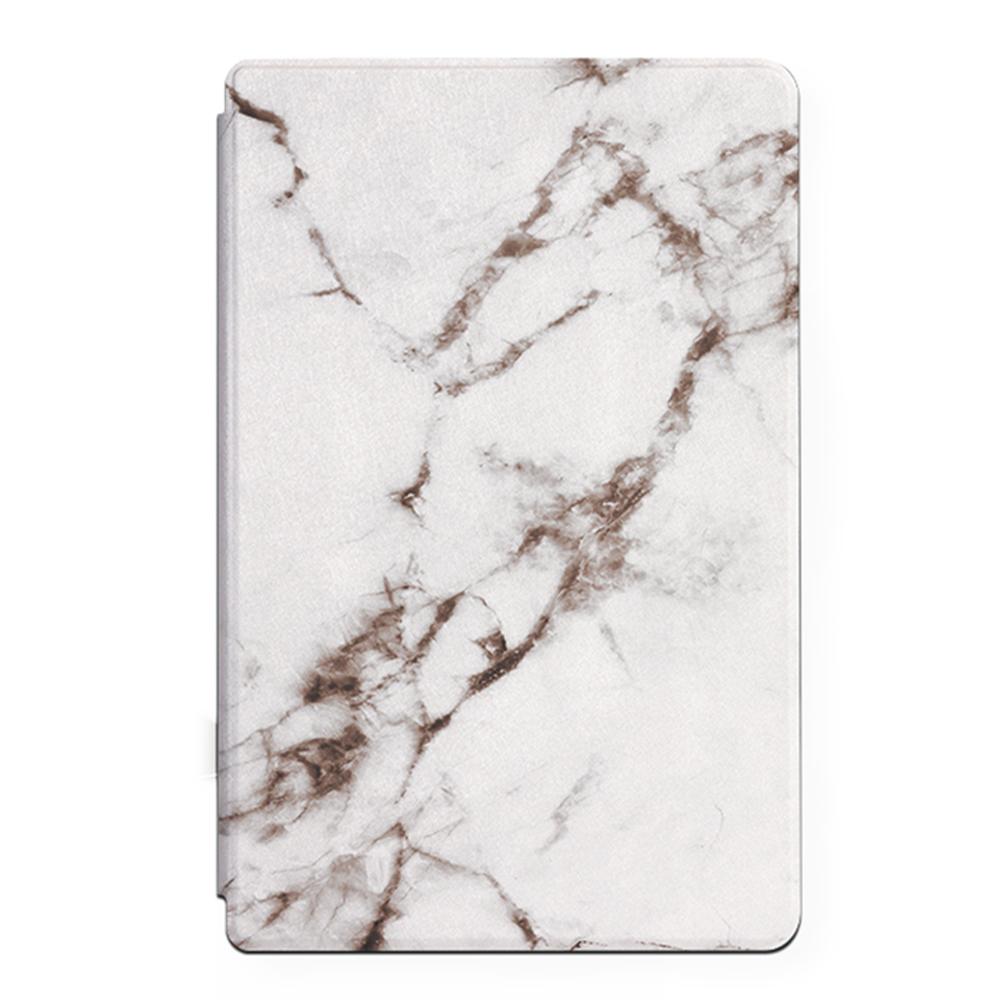 For iPad 10.2 (2021)/(2020)/(2019) Pattern Printing Tablet Case PU Leather+TPU Stand Protective Cover Black/Gold Marble
For iPad 10.2 (2021)/(2020)/(2019) Pattern Printing Tablet Case PU Leather+TPU Stand Protective Cover Black/Gold Marble