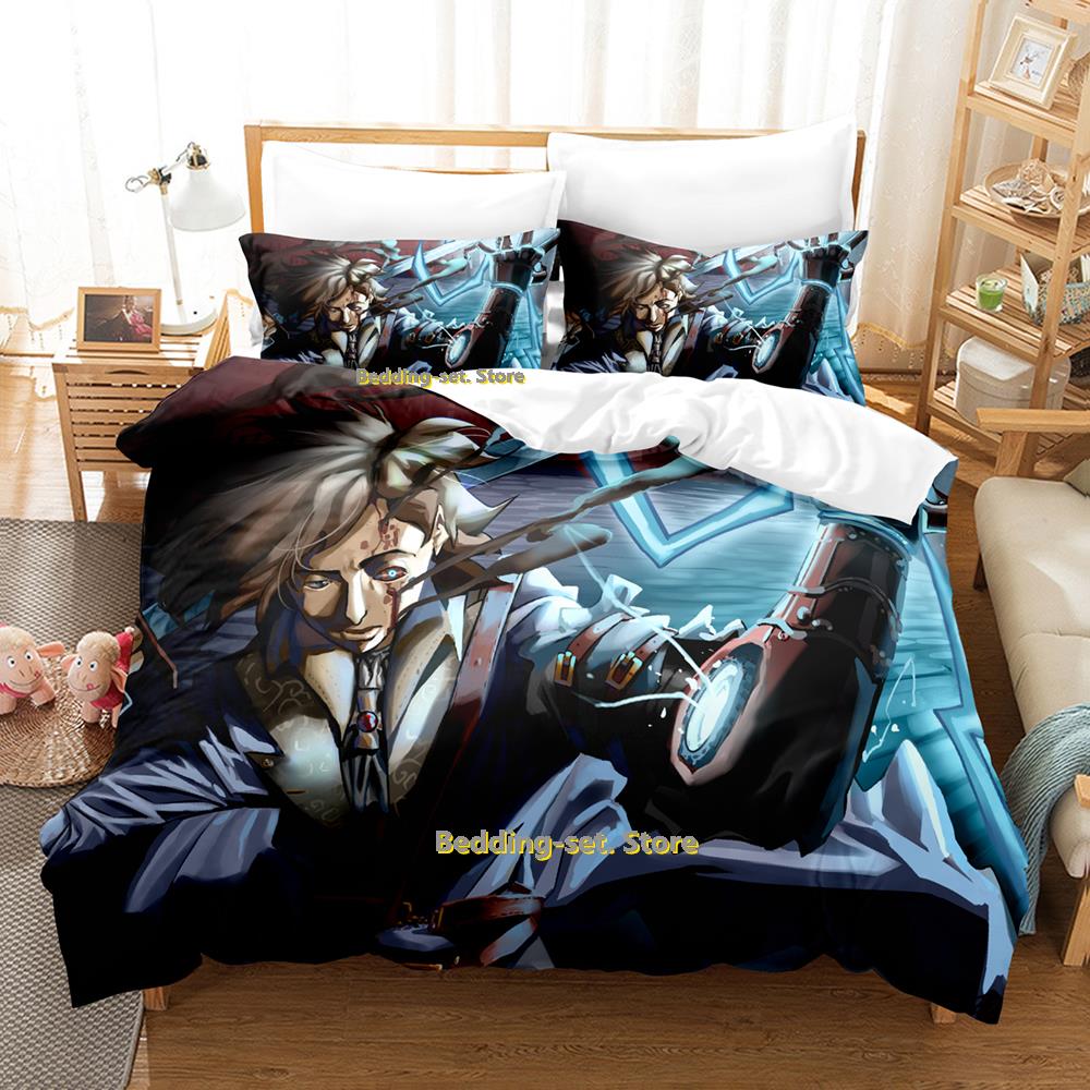 Game Lies Of P Beding Set Single Twin Ful Quen King-Sized Dimensionsd Dimensions Bed Linen Set Adult People Kid Bedrom Duvetcover Sets Anime Bed Shet 135*200cm Eu-Single
Game Lies Of P Beding Set Single Twin Ful Quen King-Sized Dimensionsd Dimensions Bed Linen Set Adult People Kid Bedrom Duvetcover Sets Anime Bed Shet 135*200cm Eu-Single