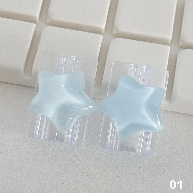 Корея Милий 3D Океан Зірки Зміна Захисна кришка для зарядного пристрою Захисники лінії зарядного пристрою Органайзер Тримач Захисна кришка Аксесуари
Корея Милий 3D Океан Зірки Зміна Захисна кришка для зарядного пристрою Захисники лінії зарядного пристрою Органайзер Тримач Захисна кришка Аксесуари