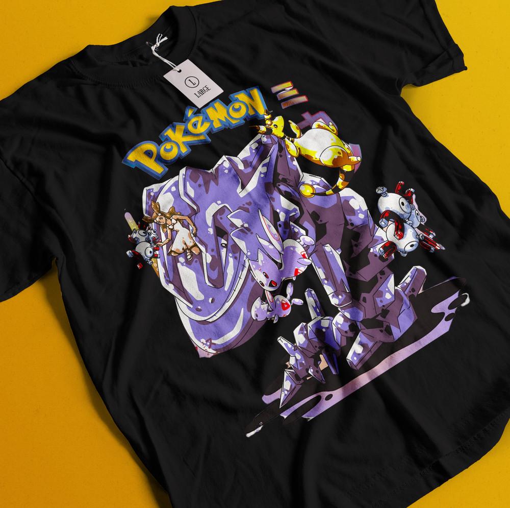 Винтажная специальная футболка с аниме-любовью, японская футболка, футболка с аниме, футболка в подарок манга M
Винтажная специальная футболка с аниме-любовью, японская футболка, футболка с аниме, футболка в подарок манга M