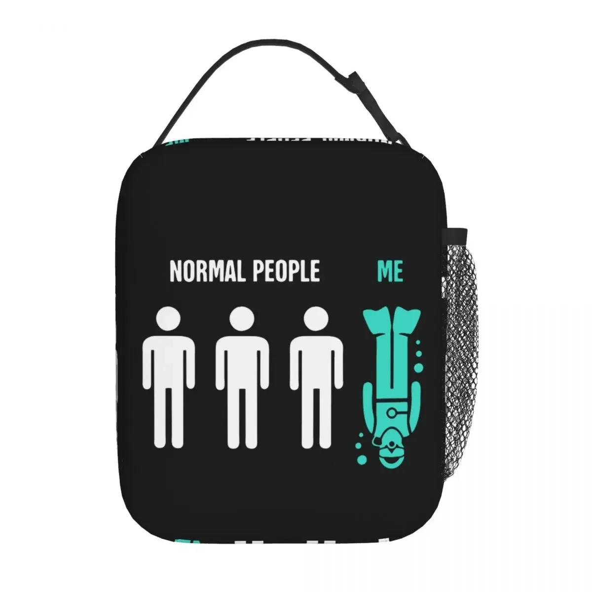 Funny Scuba Diving Insulated Lunch Bags Dive Diver Snorkeling Meal Container Thermal Bag Tote Lunch Box Work Food Storage Bags 26x21x11CM бежевый
Funny Scuba Diving Insulated Lunch Bags Dive Diver Snorkeling Meal Container Thermal Bag Tote Lunch Box Work Food Storage Bags 26x21x11CM бежевый