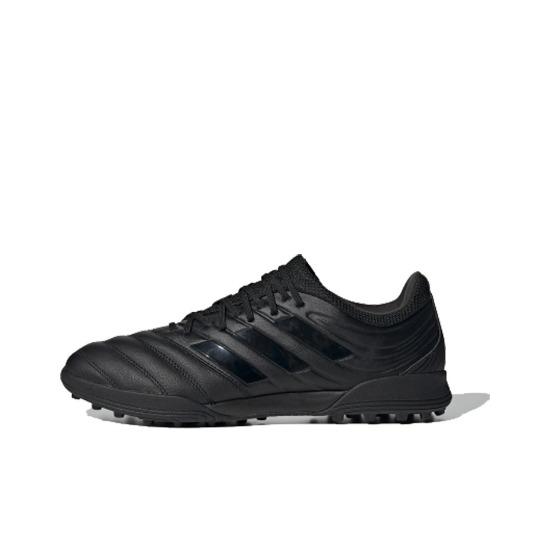 Adidas Cops 20.3 TF Core Черный G28532 EU 40 чёрный
Adidas Cops 20.3 TF Core Черный G28532 EU 40 чёрный