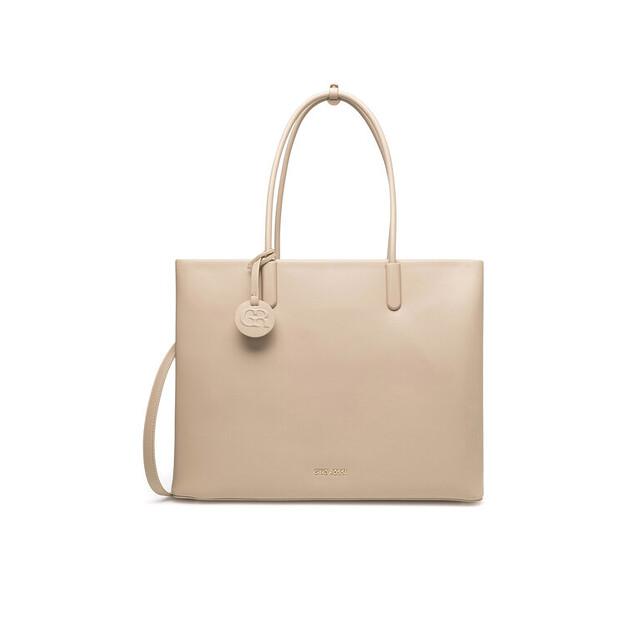 Сумка Gino Rossi Gino Rossi OJ-82712 бежевый
Сумка Gino Rossi Gino Rossi OJ-82712 бежевый