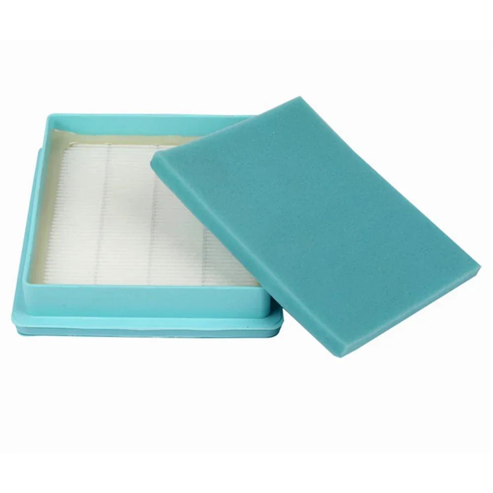 Lot Filter Mesh HEPA FILTER BUFFALO-MISTRAL for Philips Vacuum Cleaner FC8470 FC8471 FC8472 FC8473 FC8474 FC8476 FC8477
Lot Filter Mesh HEPA FILTER BUFFALO-MISTRAL for Philips Vacuum Cleaner FC8470 FC8471 FC8472 FC8473 FC8474 FC8476 FC8477
