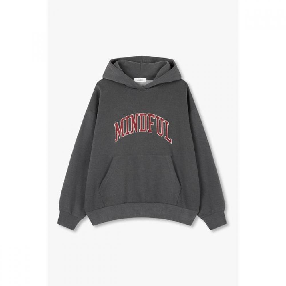 Tomboyx Print Hoodie Sweatshirt 9175422988 Dark gray (84)/ONE SIZE(OS)
Tomboyx Print Hoodie Sweatshirt 9175422988 Dark gray (84)/ONE SIZE(OS)