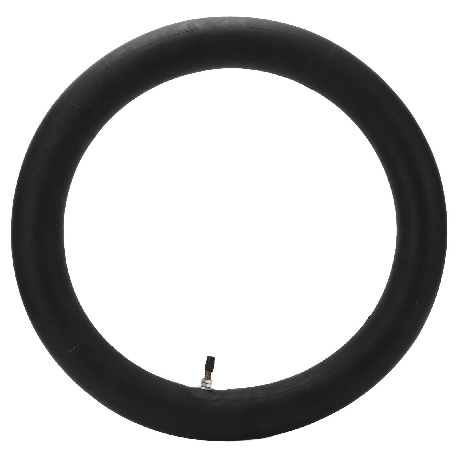 2.52.7514 Inner Tube Rubber Tire Inner Tube with Straight Valve for 50cc 110cc 125cc 140cc 150cc
2.52.7514 Inner Tube Rubber Tire Inner Tube with Straight Valve for 50cc 110cc 125cc 140cc 150cc