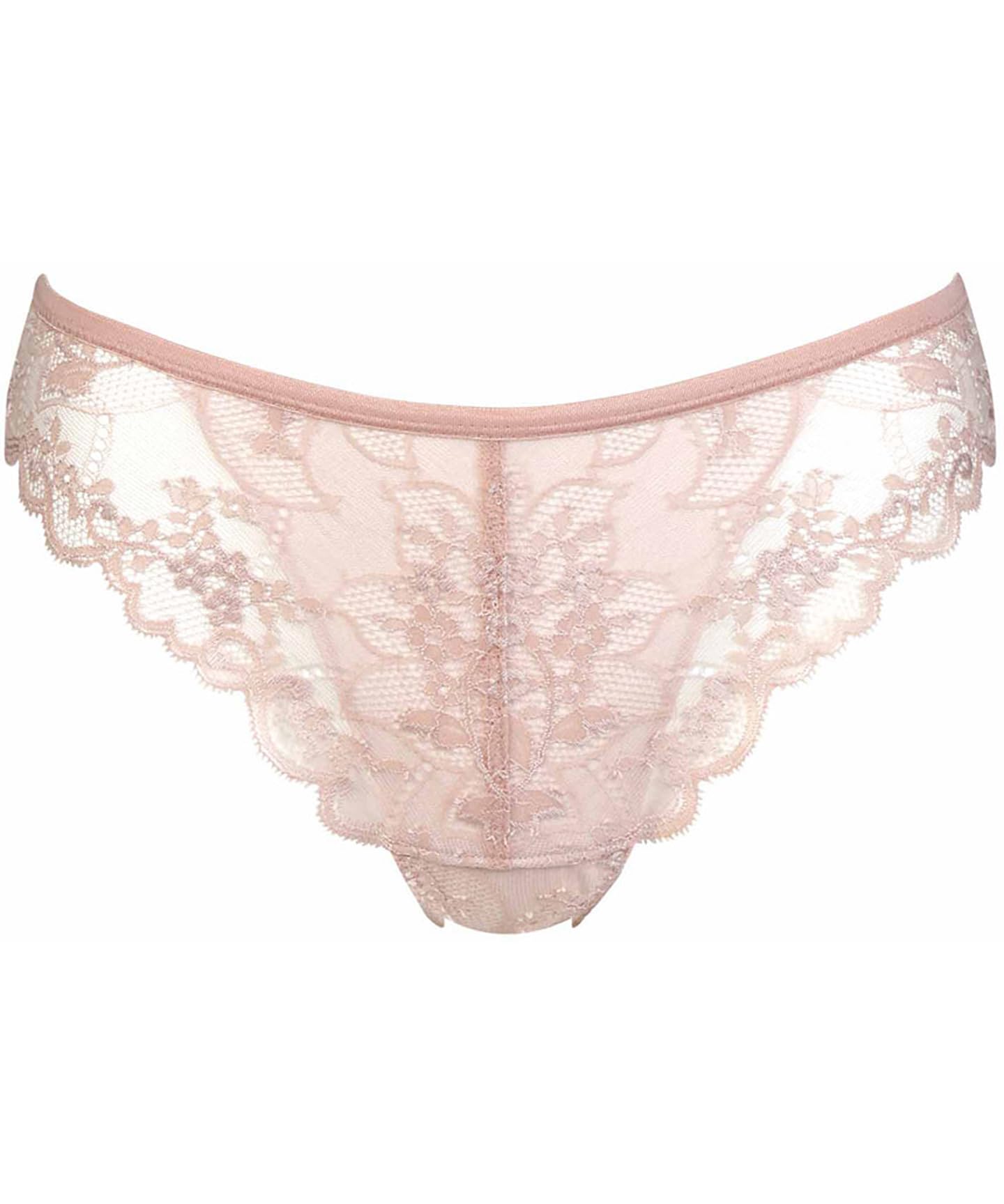 Wacoal Thong Shorts PXC408 KA Full Fully Pair with BXC408 M, Lace, Inseam,
Wacoal Thong Shorts PXC408 KA Full Fully Pair with BXC408 M, Lace, Inseam,