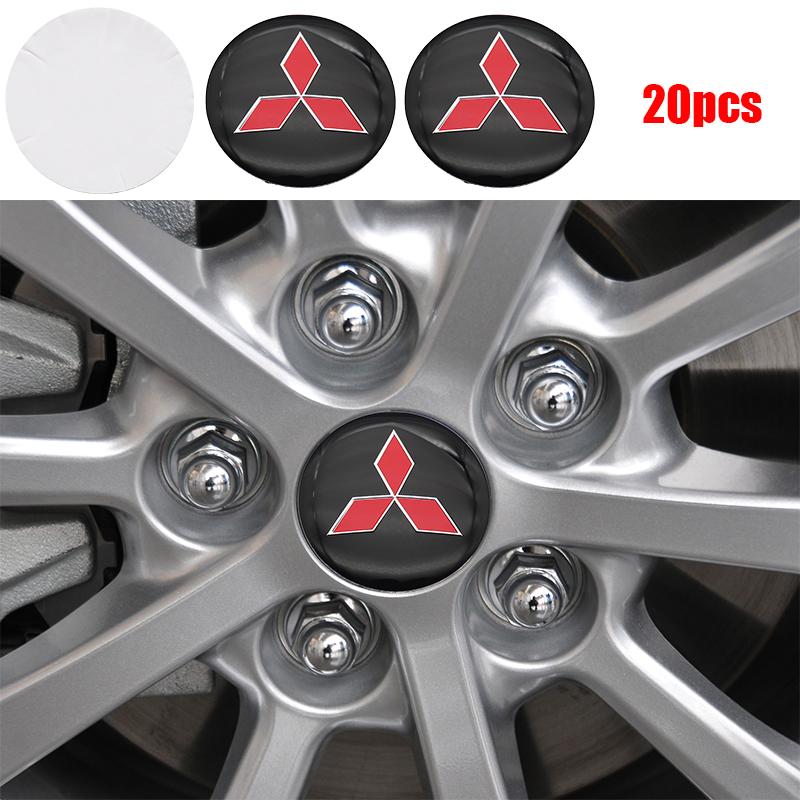 20pcs Mitsubishi 54mm 56mm 60mm 65mm 3D Car Wheel emblem sticker Wheel Center Hub Cap auto Rim refit badge sticker accessories 56mm wheel sticker&20pcs Mitsubishi
20pcs Mitsubishi 54mm 56mm 60mm 65mm 3D Car Wheel emblem sticker Wheel Center Hub Cap auto Rim refit badge sticker accessories 56mm wheel sticker&20pcs Mitsubishi