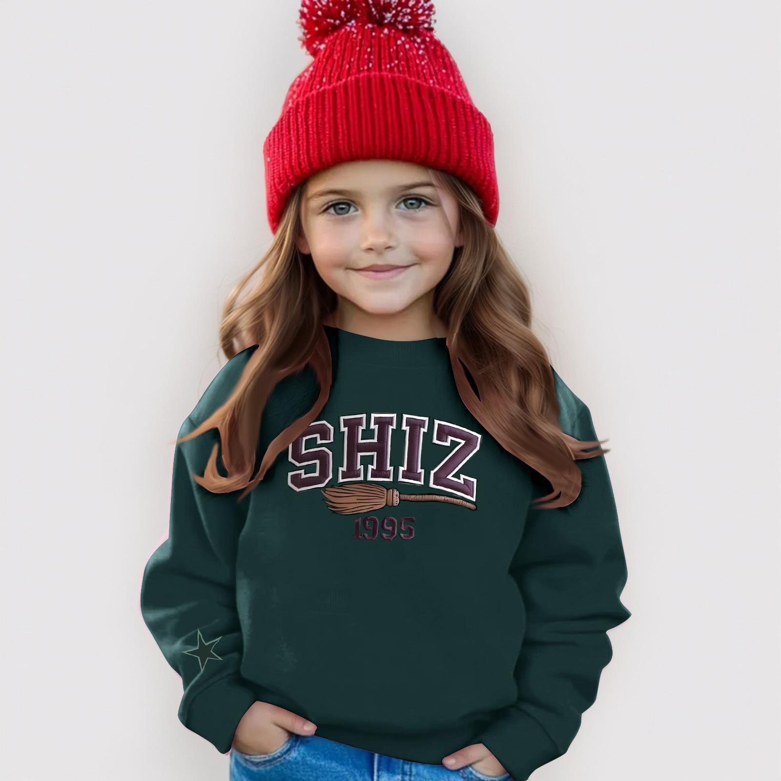 Женская толстовка с капюшоном и градиентным принтом, с длинными рукавами, свободная женская толстовка, толстовка 110 армия зеленый
Женская толстовка с капюшоном и градиентным принтом, с длинными рукавами, свободная женская толстовка, толстовка 110 армия зеленый