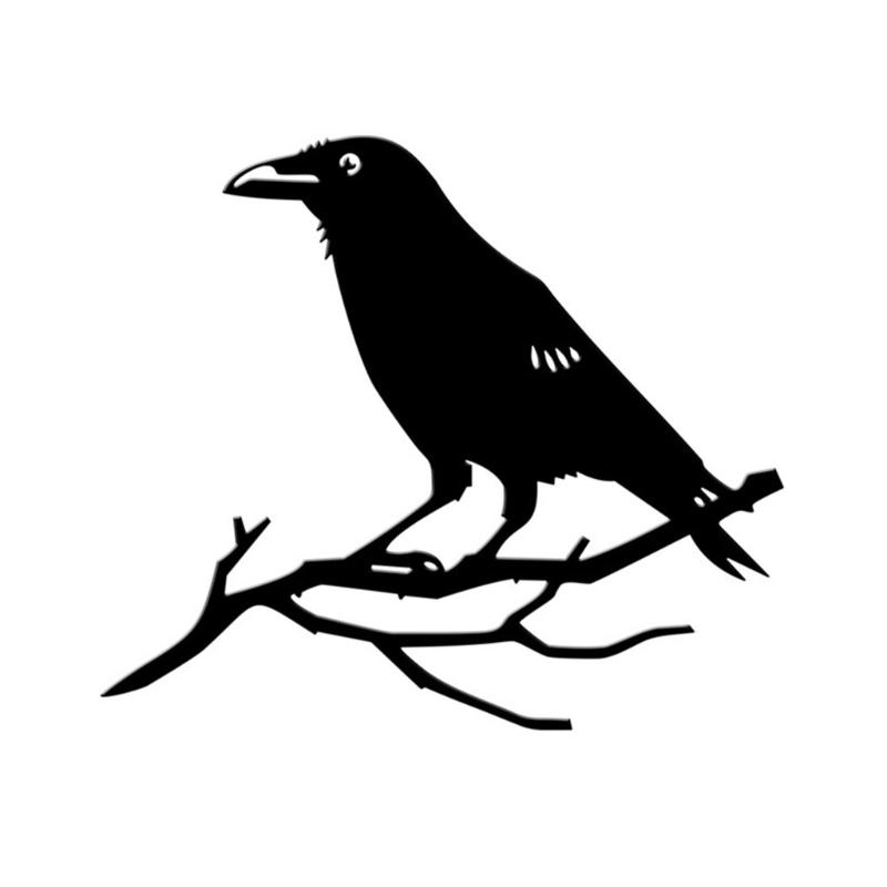Metal Bird Decors Animal Bird Tree Ornament Garden Decorations Metalbird Silhouettes Outdoor Metal Craft Statue Backyard
Metal Bird Decors Animal Bird Tree Ornament Garden Decorations Metalbird Silhouettes Outdoor Metal Craft Statue Backyard