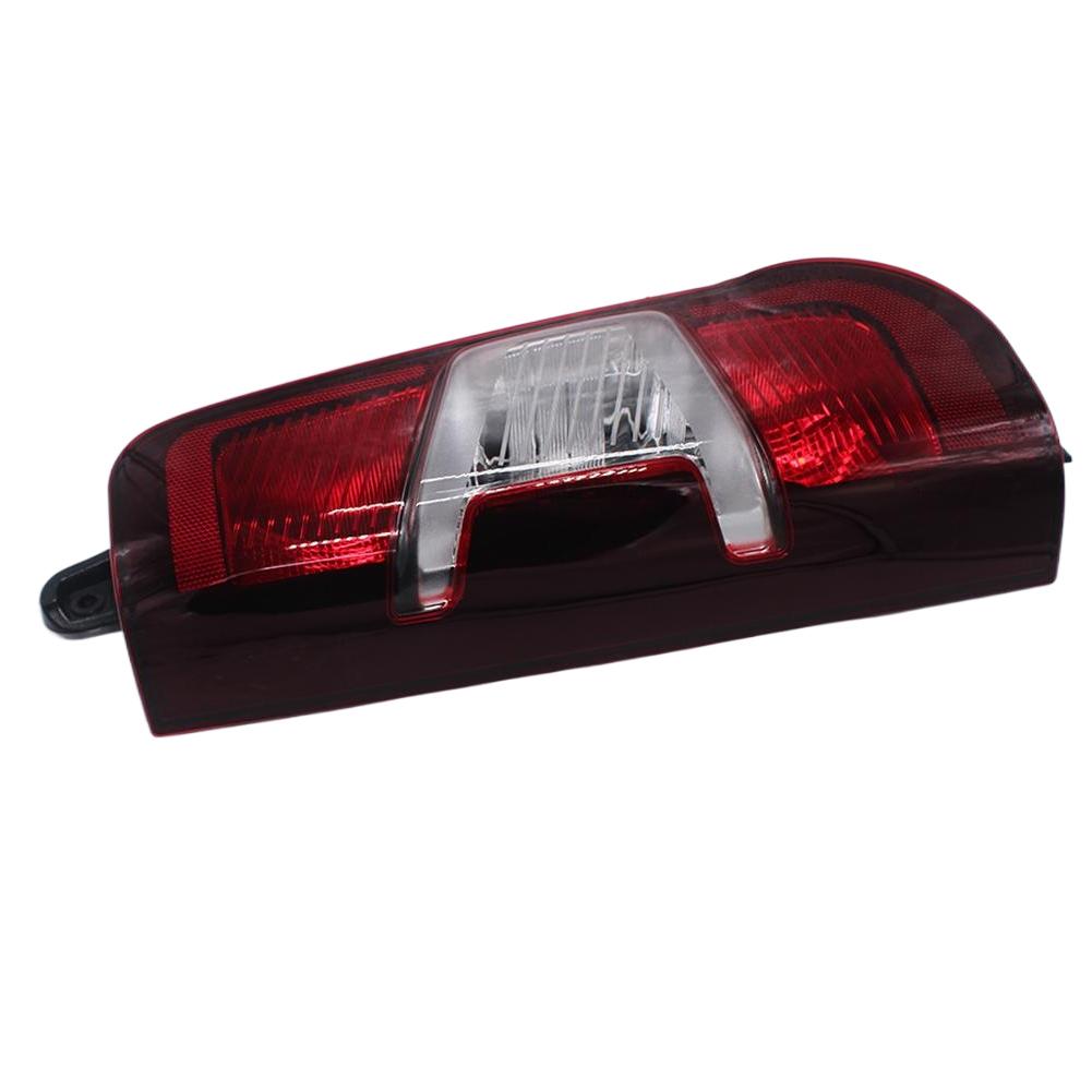 LED Tail Lamp OE 9819235880 9808243182 Back Lamp Rear Lamp Replacement Taillight for Citroen Berlingo 2018+ Onwards Accessories
LED Tail Lamp OE 9819235880 9808243182 Back Lamp Rear Lamp Replacement Taillight for Citroen Berlingo 2018+ Onwards Accessories