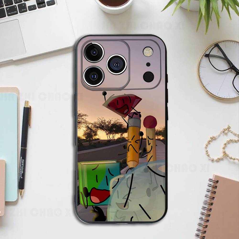 Anime I-Inanimate I-Insanity Black Phone Case For IPhone 17 16 15 14 13 12 13 12 11 Pro Max Plus XS XR Silicone Soft Back Cover iPhone14
Anime I-Inanimate I-Insanity Black Phone Case For IPhone 17 16 15 14 13 12 13 12 11 Pro Max Plus XS XR Silicone Soft Back Cover iPhone14