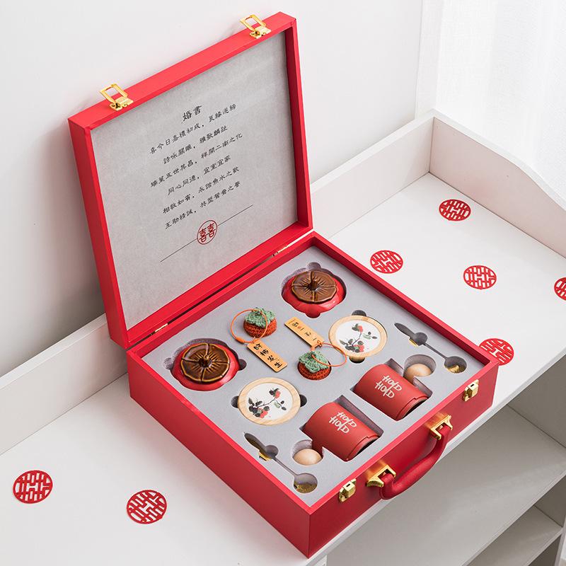 2025 Stylish Wedding Cups: Perfect Gift for Newlyweds, Bride s Best Friend & Sisters Engagement
2025 Stylish Wedding Cups: Perfect Gift for Newlyweds, Bride s Best Friend & Sisters Engagement