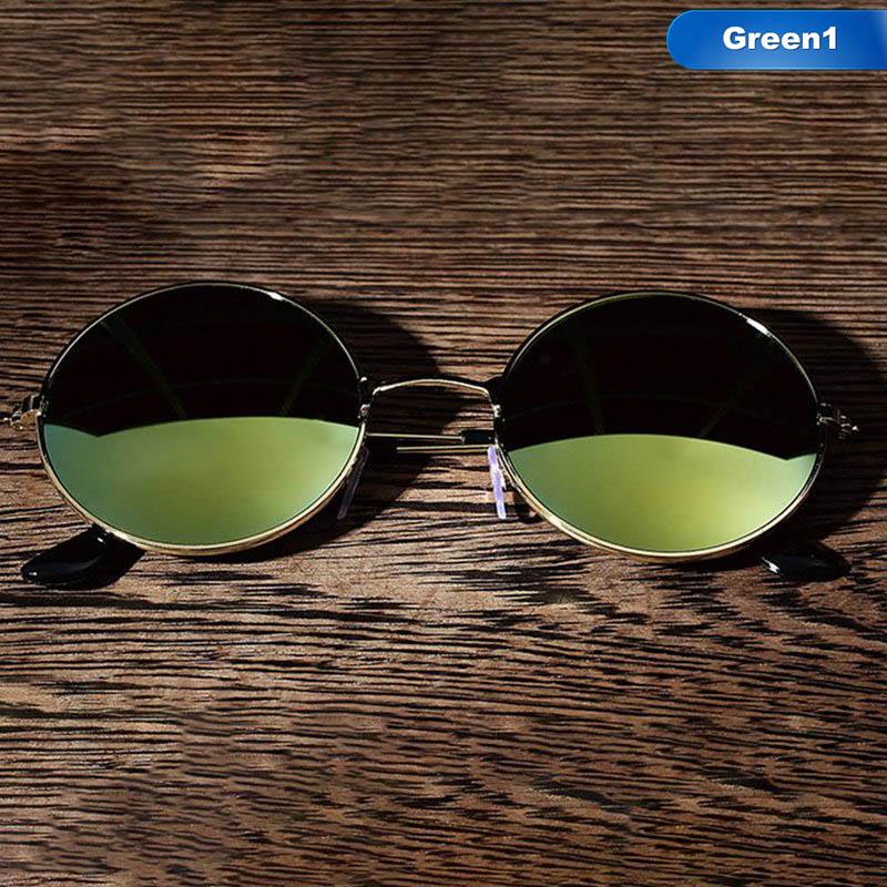 2018 Круглые солнцезащитные очки для мужчин и женщин, солнцезащитные очки в стиле стимпанк, винтажные зеркальные солнцезащитные очки для женщин, брендовые дизайнерские круглые солнцезащитные очки
2018 Круглые солнцезащитные очки для мужчин и женщин, солнцезащитные очки в стиле стимпанк, винтажные зеркальные солнцезащитные очки для женщин, брендовые дизайнерские круглые солнцезащитные очки