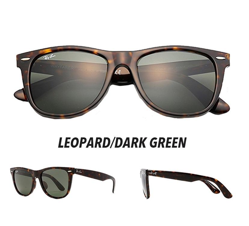 Retro Sunglasses, Driving Glasses For Men And Women, Sunglasses
Retro Sunglasses, Driving Glasses For Men And Women, Sunglasses