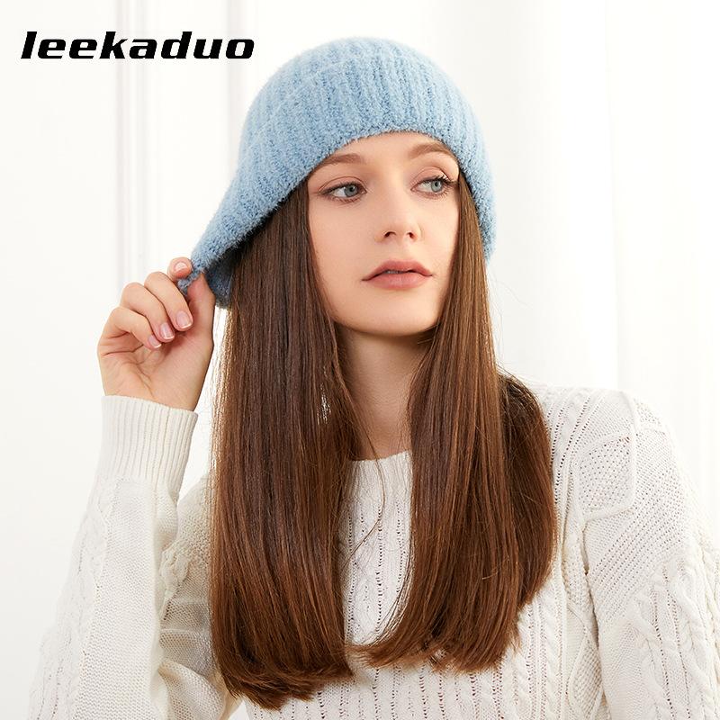 Шерстяная шапка осень и зима уличная женская вязаная шапка модная женская холодная шапка без полей теплая утолщенная вязаная шапка небесно-голубой
Шерстяная шапка осень и зима уличная женская вязаная шапка модная женская холодная шапка без полей теплая утолщенная вязаная шапка небесно-голубой