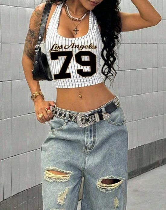 2026 Euro-American Trendy Street Style Loose Fit Short-Sleeved Casual Top Large
2026 Euro-American Trendy Street Style Loose Fit Short-Sleeved Casual Top Large