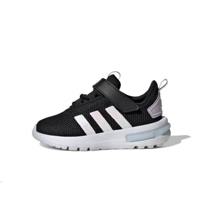 Детские кроссовки adidas Racer TR23 I Black Blue Dawn Core-Black Cloud-White ID5370
Детские кроссовки adidas Racer TR23 I Black Blue Dawn Core-Black Cloud-White ID5370