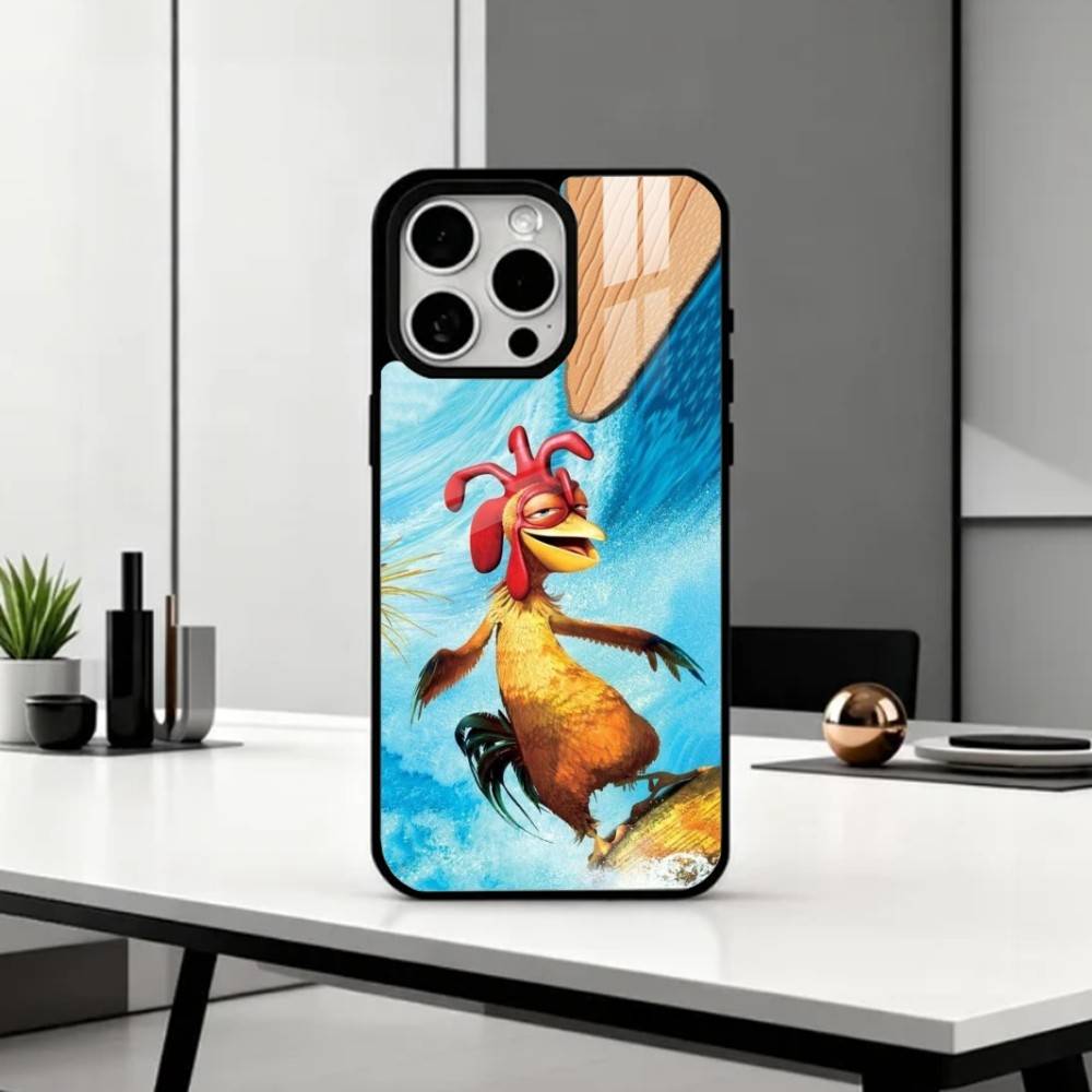F-FUNNY C-Chicken J-Joe Surf Phone Case For iPhone17,16,15,14,13,12,11 Plus,Pro Max Magnetic For Magsafe Wireless Charging iPhone11
F-FUNNY C-Chicken J-Joe Surf Phone Case For iPhone17,16,15,14,13,12,11 Plus,Pro Max Magnetic For Magsafe Wireless Charging iPhone11