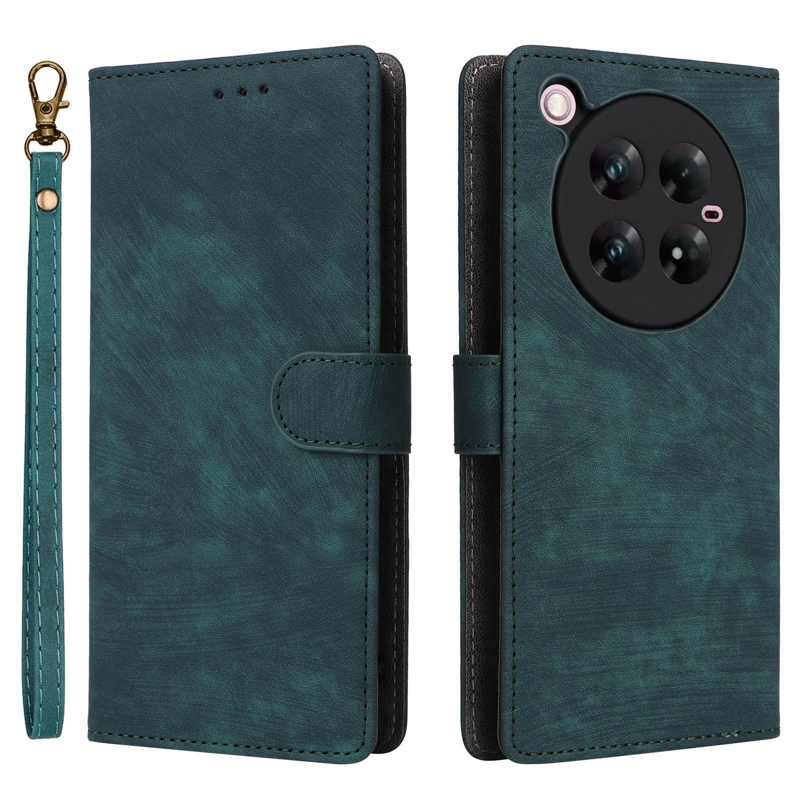 For Infinix Zero 40 4G/X6860 Wallet Case RFID Blocking PU Leather Cover Stand View Green
For Infinix Zero 40 4G/X6860 Wallet Case RFID Blocking PU Leather Cover Stand View Green