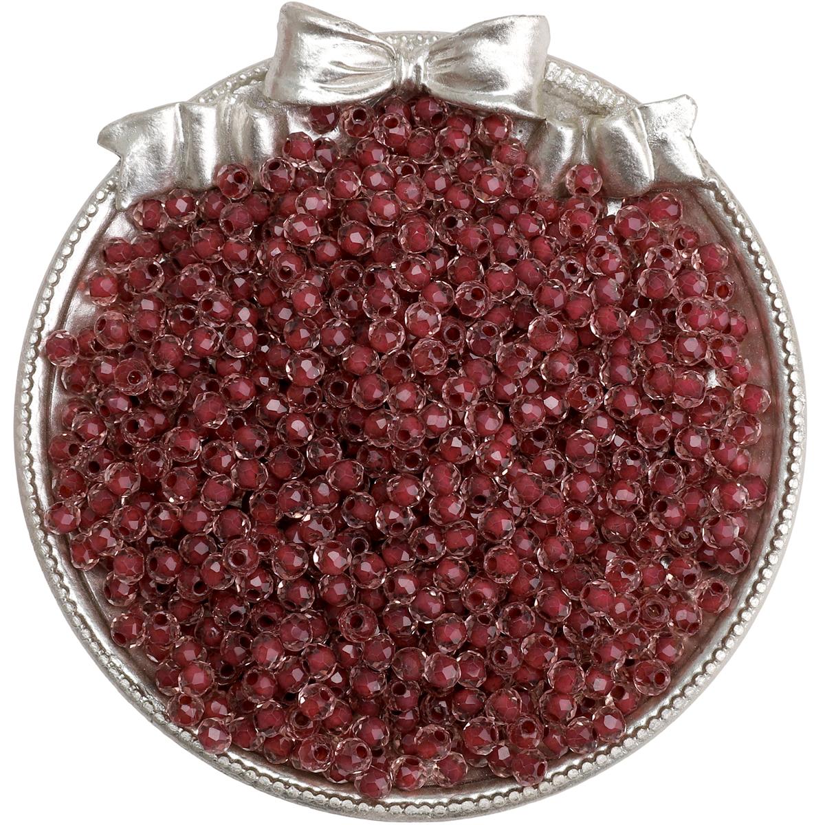 120 шт. стеклянные бусины, чешские бусины, бусины-разделители с двойным окрашиванием для изготовления ювелирных изделий, аксессуары вино красного
120 шт. стеклянные бусины, чешские бусины, бусины-разделители с двойным окрашиванием для изготовления ювелирных изделий, аксессуары вино красного