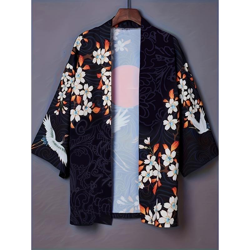 New Hot Style P 12537: Trendy European & American Fashion One Size (Asia) чорний
New Hot Style P 12537: Trendy European & American Fashion One Size (Asia) чорний