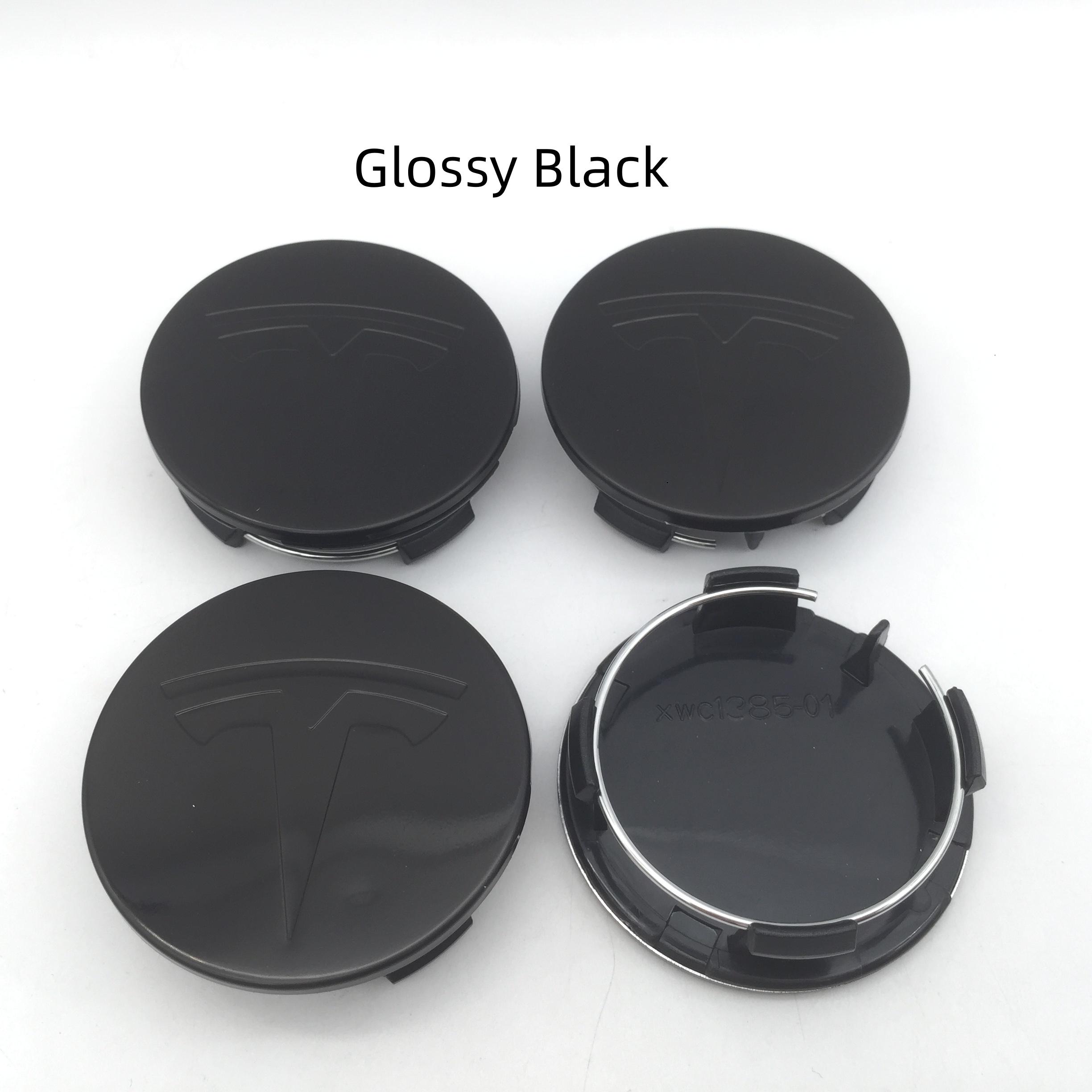 4pcs 57mm 56mm For Tesla Model 3 Model Y Model S X Car emblem Wheel hub Center Cap Badge covers Decals Styling accessories
4pcs 57mm 56mm For Tesla Model 3 Model Y Model S X Car emblem Wheel hub Center Cap Badge covers Decals Styling accessories