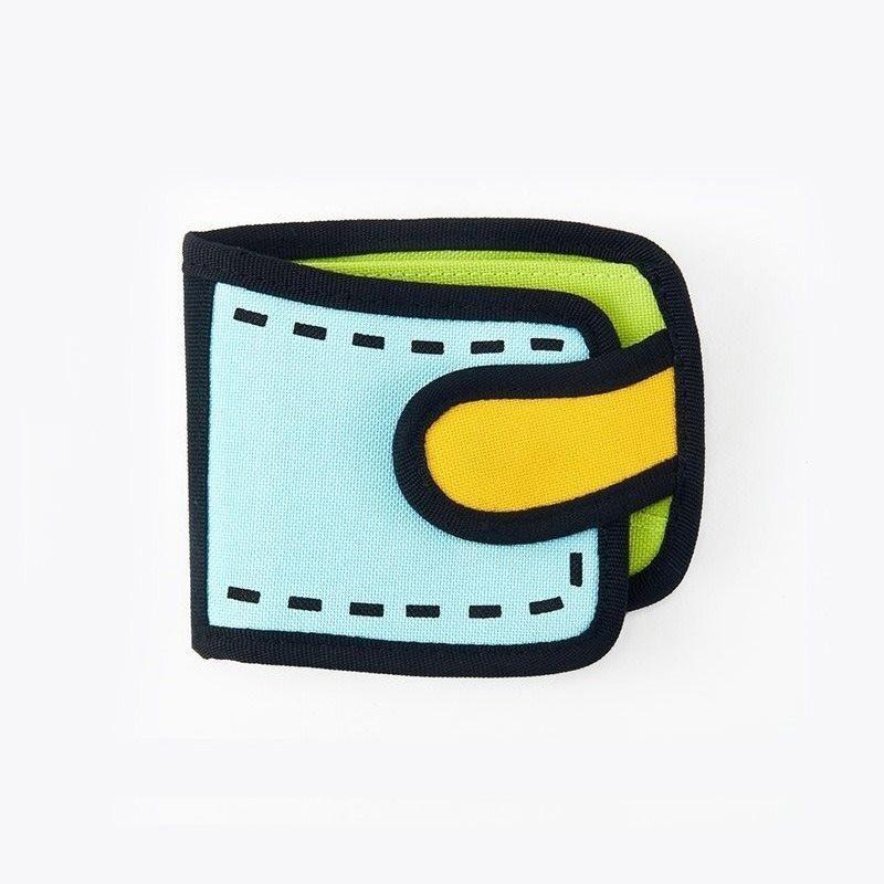 1pcs Card bag, ID storage bag, contrasting color canvas wallet, ultra-thin and compact, multi slot creative portable coin purse
1pcs Card bag, ID storage bag, contrasting color canvas wallet, ultra-thin and compact, multi slot creative portable coin purse