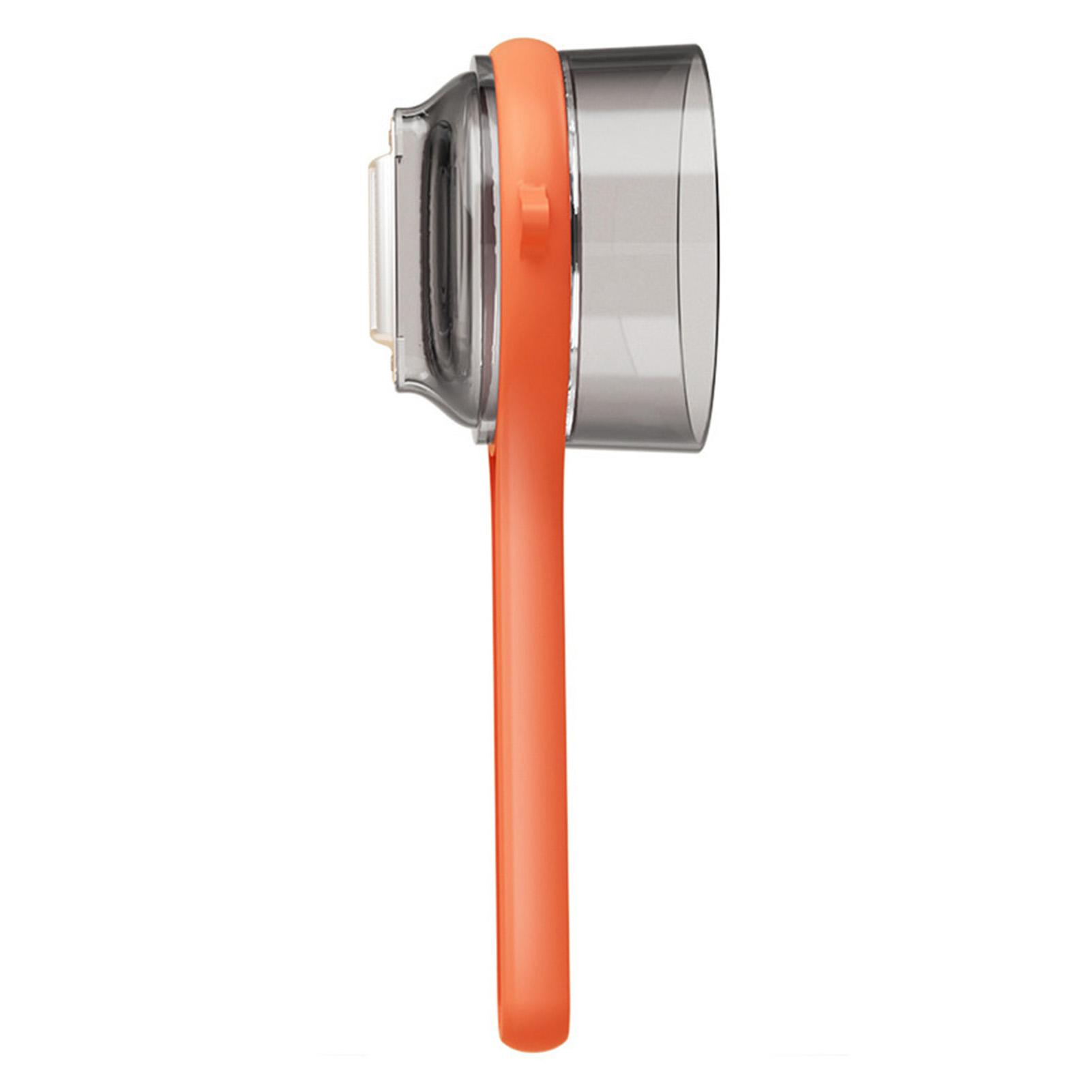 Storage Peeler with Container Multifunctional Vegetable Fruit Peeler for Home Kitchen
Storage Peeler with Container Multifunctional Vegetable Fruit Peeler for Home Kitchen