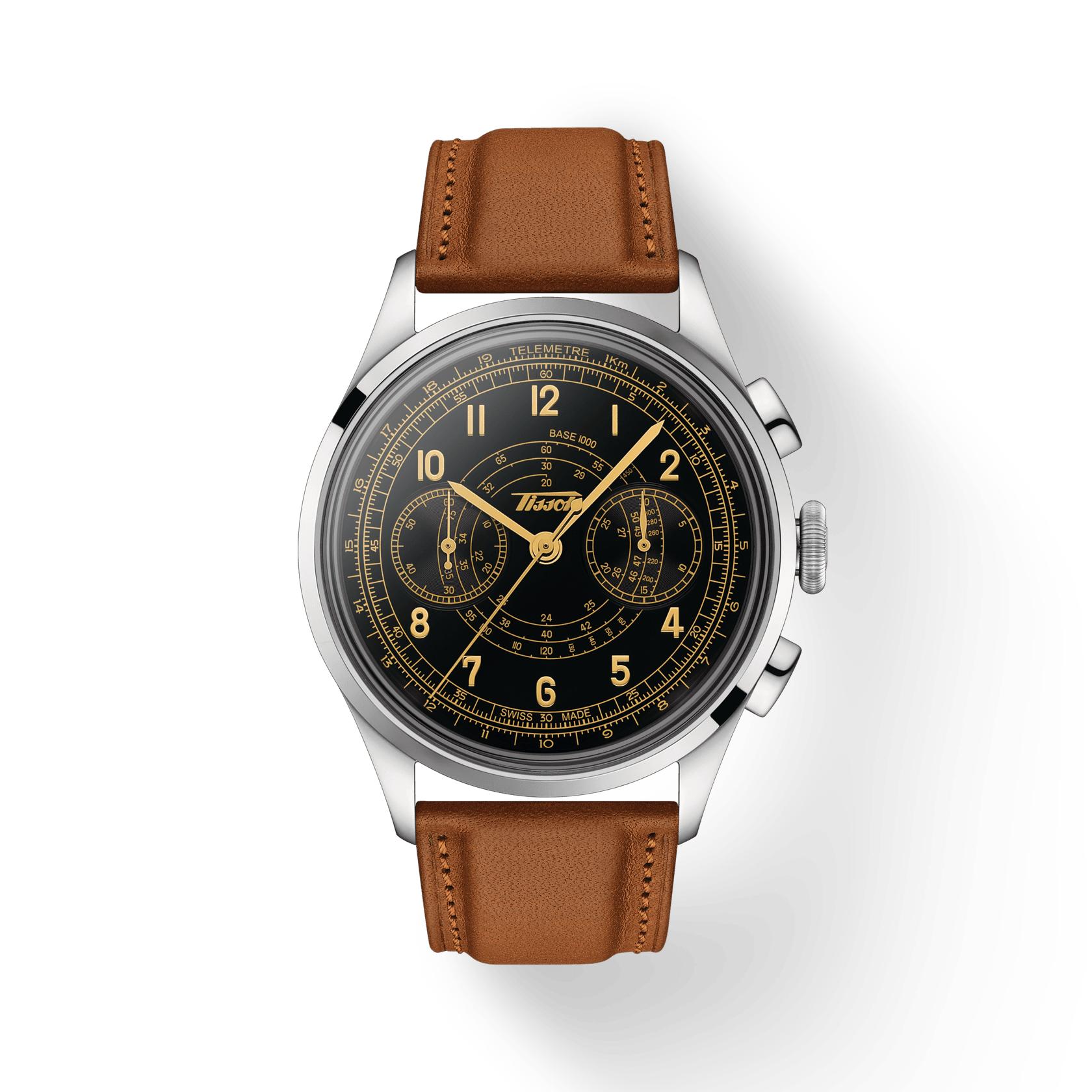Tissot Leather Strap black Dial Men s Fashion Watch T142.462.16.052.00 чорний
Tissot Leather Strap black Dial Men s Fashion Watch T142.462.16.052.00 чорний