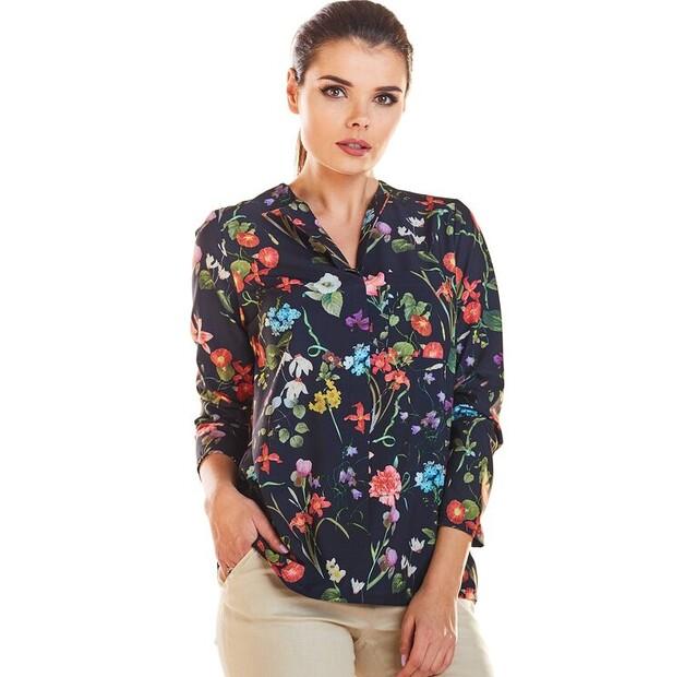 Толстовка Infinite You M193 EU XL
Толстовка Infinite You M193 EU XL