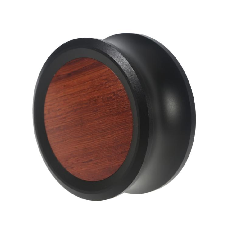 for LP Record Weight Balanced Clamp Record Stabilizer Disc Vibration Balanced To 1
for LP Record Weight Balanced Clamp Record Stabilizer Disc Vibration Balanced To 1