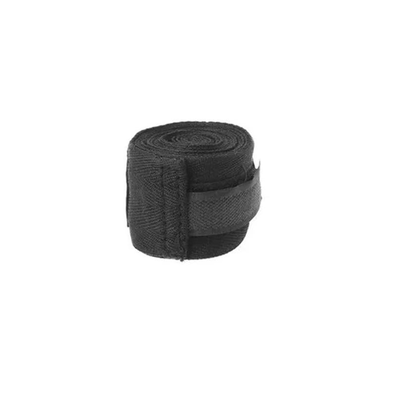 Professional Cotton Training Boxing Bandages Sports Fitness Resistance Belt Sweat-absorbing Elastic Hand Guard Help Boxing Straps 0.5 * 2.5 m (single pack)
Professional Cotton Training Boxing Bandages Sports Fitness Resistance Belt Sweat-absorbing Elastic Hand Guard Help Boxing Straps 0.5 * 2.5 m (single pack)