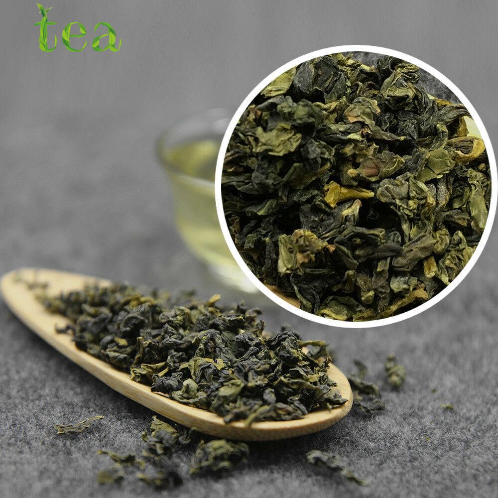 Чай Anxi Tie Guan Yin Benshan Oolong 2023 года, китайская органическая гора источника Tieguanyin
Чай Anxi Tie Guan Yin Benshan Oolong 2023 года, китайская органическая гора источника Tieguanyin