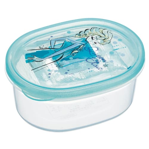 Skater Insulated Salad and Fruit Box, Frozen Disney, SCS2
Skater Insulated Salad and Fruit Box, Frozen Disney, SCS2