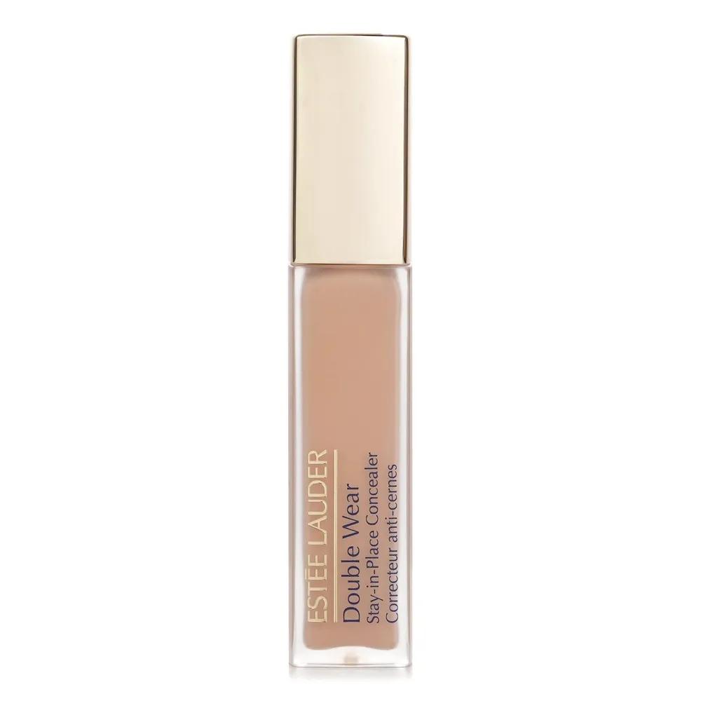Double Wear Stay-In-Place Concealer - 3C 12ml
Double Wear Stay-In-Place Concealer - 3C 12ml