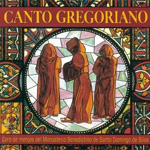 CD CORO DE MONJES OF SIROS; ISMAEL FER - Gregorian chant TOCE14201 Japan Obi Classical
CD CORO DE MONJES OF SIROS; ISMAEL FER - Gregorian chant TOCE14201 Japan Obi Classical