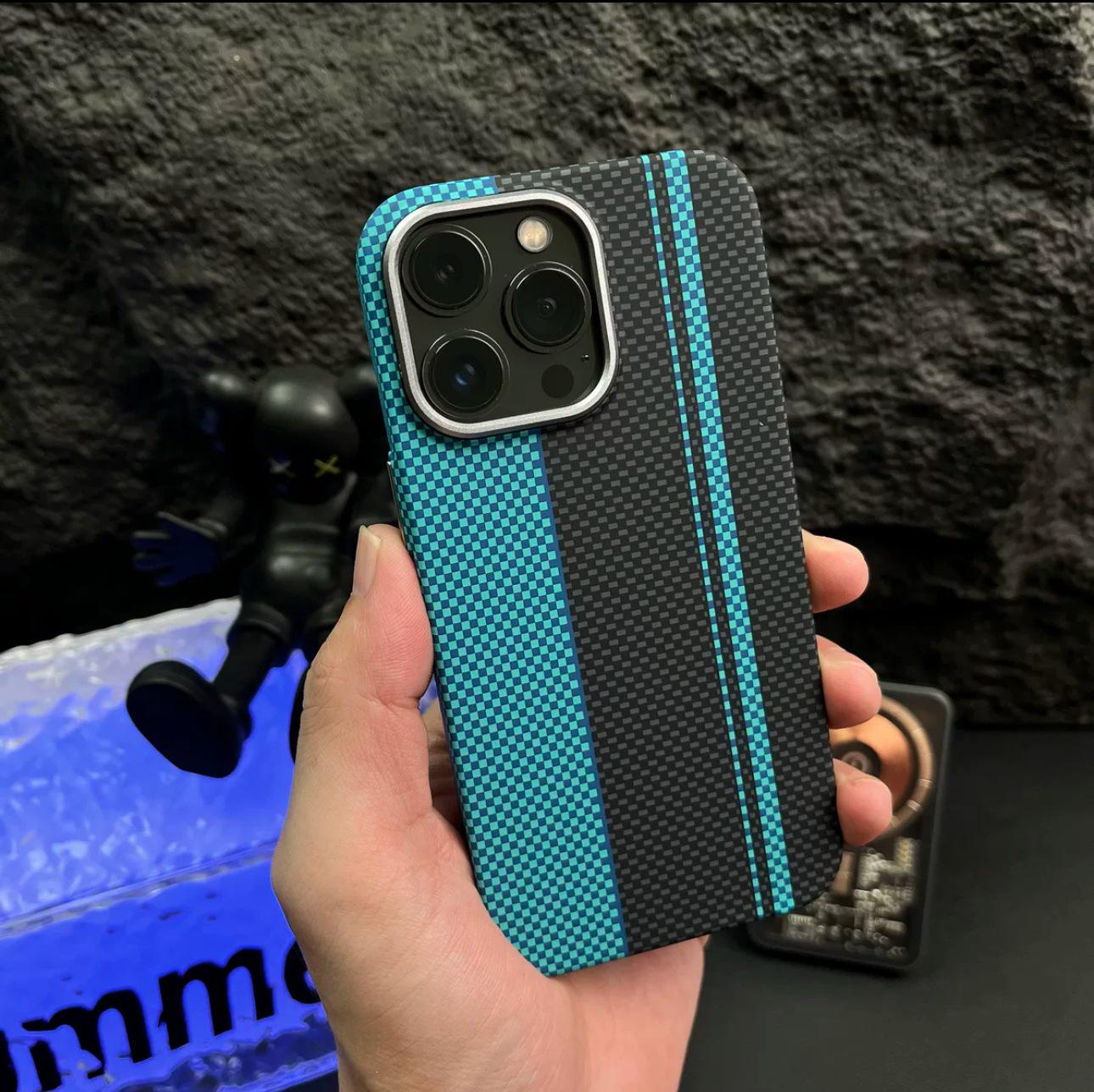 Luminous Retro Flower Magnetic Case for iPhone 14 Pro Max – Matte Skin Feel, Large Hole Design. 15 Pro Max
Luminous Retro Flower Magnetic Case for iPhone 14 Pro Max – Matte Skin Feel, Large Hole Design. 15 Pro Max