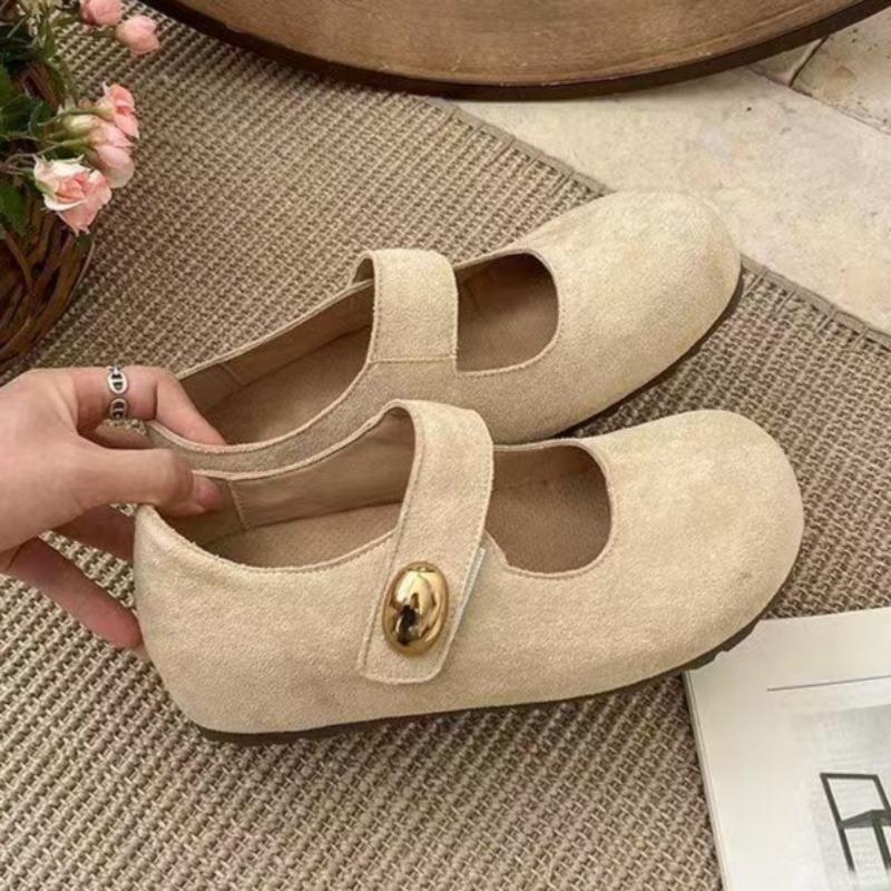 Fashion Suede Women Flats Loafers Shoes Designer Elegant Autumn 2025 Fad Shoes New Casual Sport Sneakers Comfortable Zapatillas De Mujer 35 хаки
Fashion Suede Women Flats Loafers Shoes Designer Elegant Autumn 2025 Fad Shoes New Casual Sport Sneakers Comfortable Zapatillas De Mujer 35 хаки