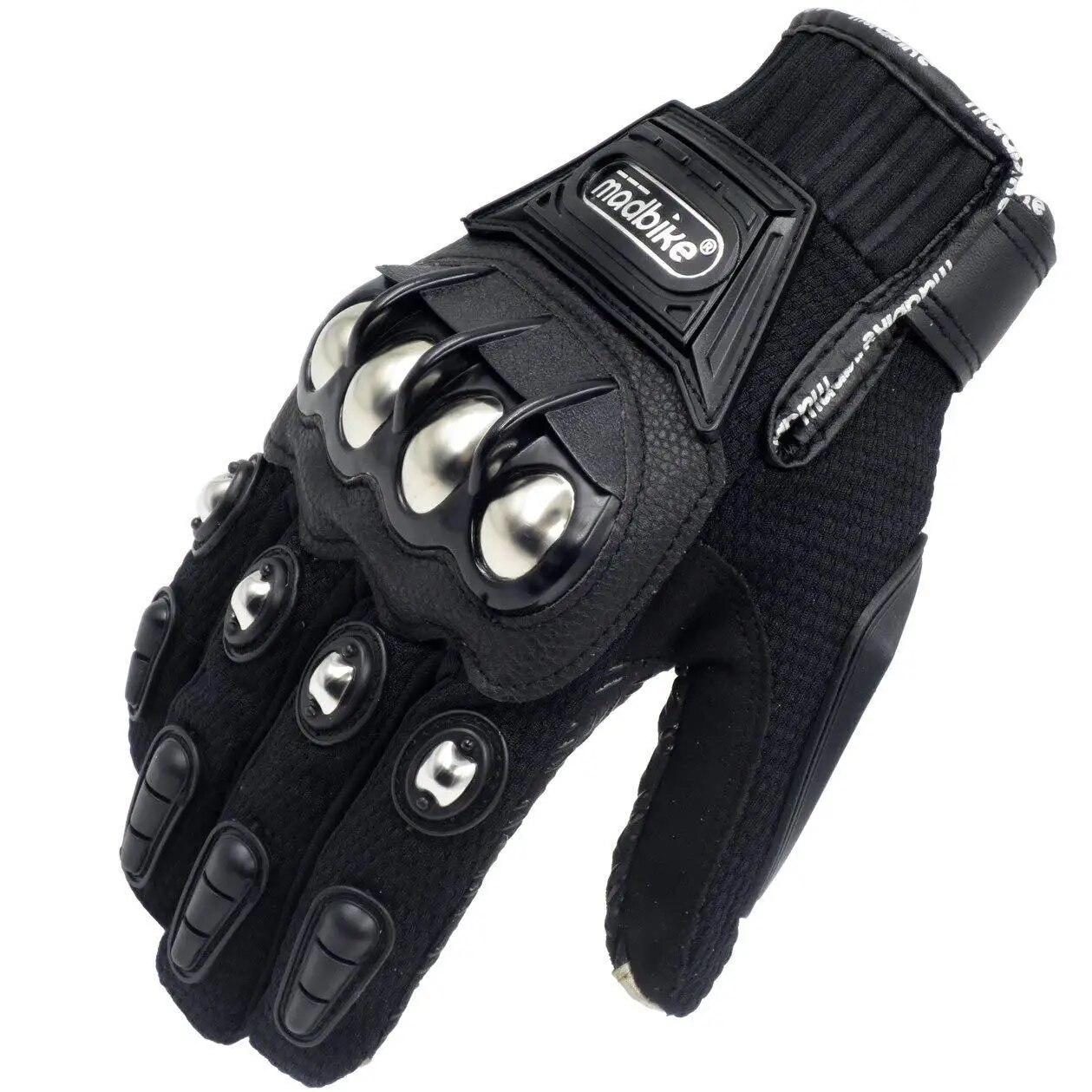Мотоциклетные перчатки Вязание Guantes Унисекс Электрические Мото Мотокросс Перчатки для верховой езды Гоночный сплав Защитные зимние перчатки
Мотоциклетные перчатки Вязание Guantes Унисекс Электрические Мото Мотокросс Перчатки для верховой езды Гоночный сплав Защитные зимние перчатки