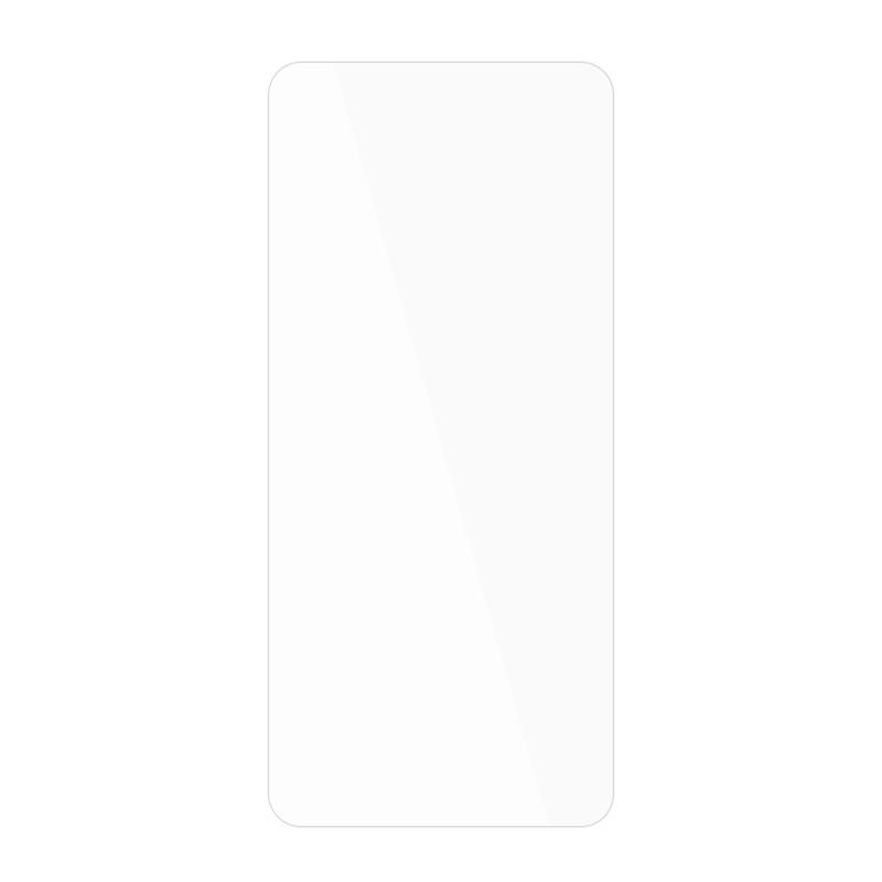 For Oppo A79 5G/A2 5G Phone Screen Protector 0.3mm Arc Edge Tempered Glass Anti-scratch Film Type A
For Oppo A79 5G/A2 5G Phone Screen Protector 0.3mm Arc Edge Tempered Glass Anti-scratch Film Type A