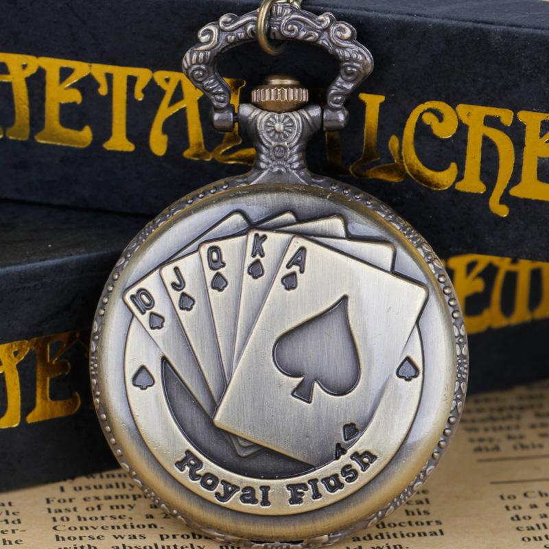 10pcs/lot Wholesale Black Engraved Quartz Pocket Watch Fashion Steampunk Watch Necklace Pendant Clock Gifts for Men and Women
10pcs/lot Wholesale Black Engraved Quartz Pocket Watch Fashion Steampunk Watch Necklace Pendant Clock Gifts for Men and Women