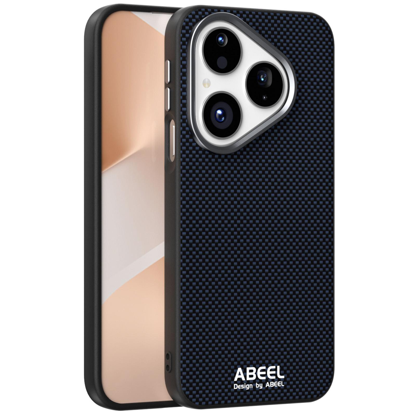 ABEEL For Huawei Pura 80 Case Compatible with MagSafe Printed PC TPU Aluminum Alloy Leather Phone Cover Black
ABEEL For Huawei Pura 80 Case Compatible with MagSafe Printed PC TPU Aluminum Alloy Leather Phone Cover Black