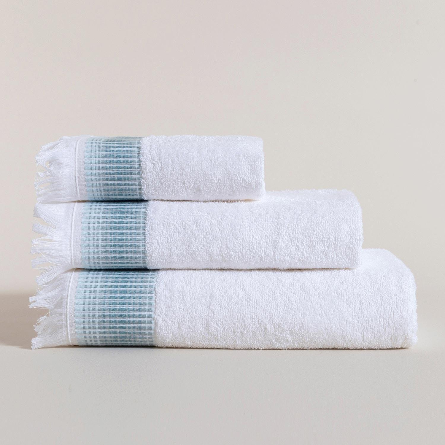 Endi El Havlusu 30X40 cm 
Endi El Havlusu 30X40 cm